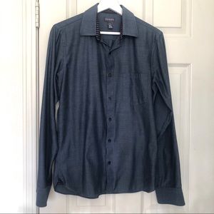 💥VAN HEUSEN Shirt